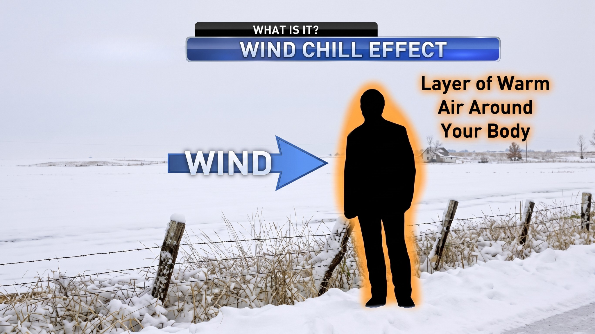 body-radiant-heat-loss-at-night-camping