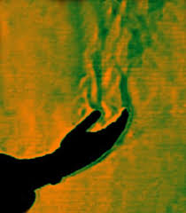 camping-cold-at-night-without-wind-diagram