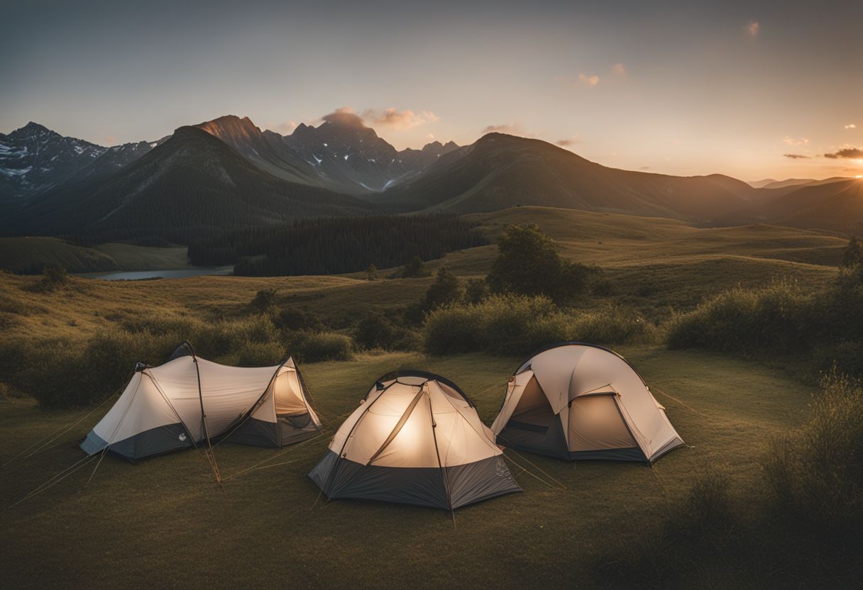 dome-vs-tunnel-vs-pyramid-tent