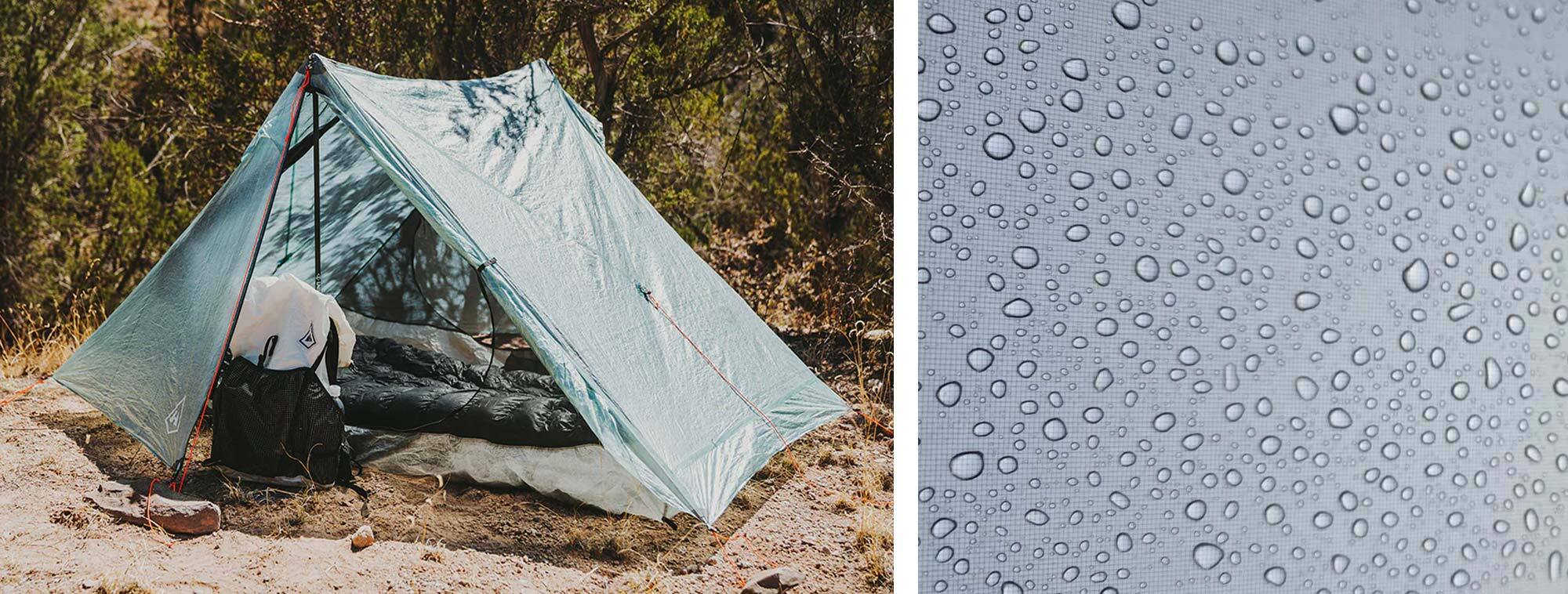 condensation-forming-inside-tent-diagram-1