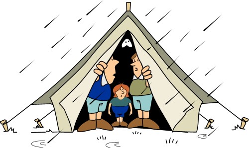 wind-driven-rain-tent-illustration.jpg
