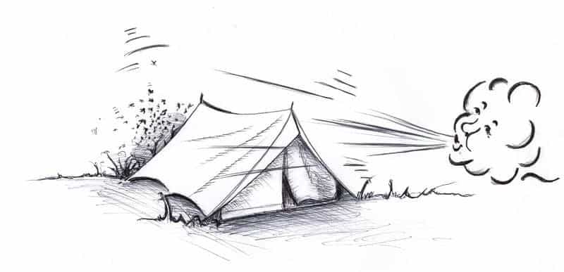 wind-on-tent-diagram.jpg
