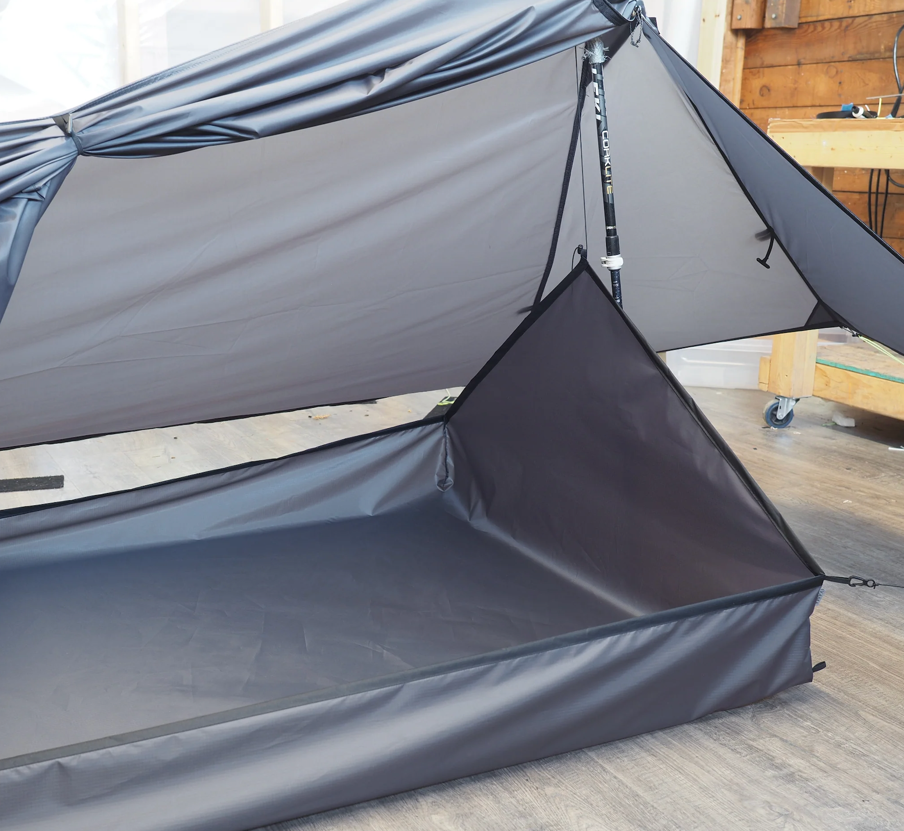 raised-tent-floor-edges-waterproof