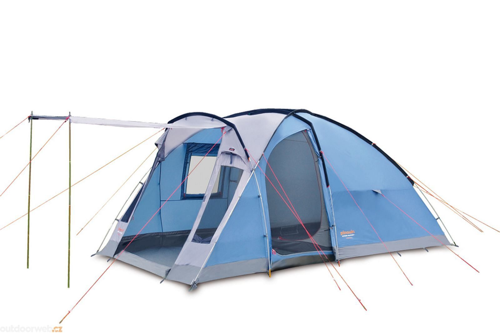 tent-rainfly-floor-seams-vestibule-illustration